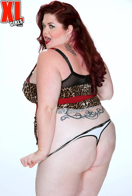 Pinup Pics