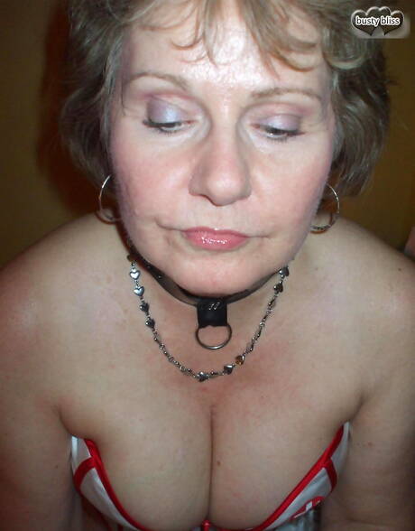 Boobs in Uniform Pics